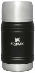 Stanley Artisan (0,5 литра), черный (10-11426-005)