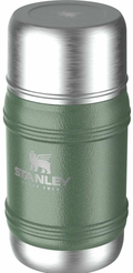 Stanley Artisan (0,5 литра), зеленый (10-11426-004)
