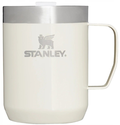 Stanley Classic (0,23 литра), белая (10-11444-035)