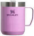 Stanley Classic (0,23 литра), фиолетовая (10-11444-038)