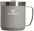 Stanley Classic (0,23 литра), пепельная (10-11444-039)