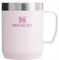 Stanley Classic (0,23 литра), розовая (10-11444-037)