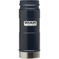 Stanley Classic One Hand (0,35 литра), темно-синяя (10-01569-006)