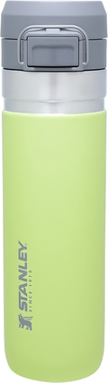 Stanley GO Quick Flip (0,71 литра), цитрон (10-09149-092)