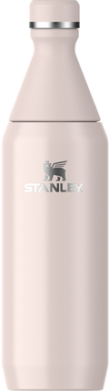 Stanley The All Day (0,6 литра), розовая (10-12069-021)