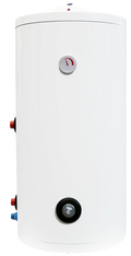 Sunsystem BB 200 V/ S1 UP (62 кВт) (6010102102322)