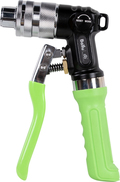 Super Stars ST-300A