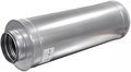 Sysimple LDCV 315-900