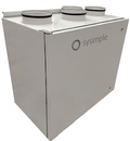 Sysimple Save VTR 500