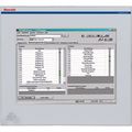 Bosch AC-DSW