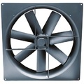 Systemair AW 1000DS-L Axial fan**