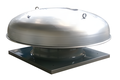 Systemair DHA 400E4 sileo 1ph/ 230V
