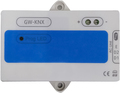 Systemair SYS GW KNX
