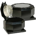 Systemair TOE 355-4 Roof fan