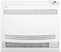 TCL Console TACM-CF12INV/R