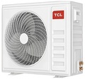 TCL TMV-Vd100W/ N1-D
