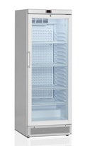 TEFCOLD MSU300