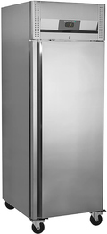 TEFCOLD RK710X1