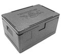 TERMOBOX StP Light N 46 л.