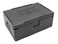 TERMOBOX StP Norm N 32 л.
