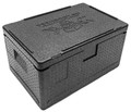 TERMOBOX StP Norm N 46 л.