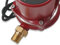 THERMA Q 15/ 9 160 к