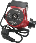 THERMA Q 25/ 4 130 к