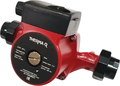 THERMA Q 25/ 4 180