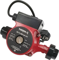 THERMA Q 25/ 4 180 к