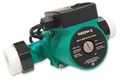 THERMA Q 32/ 4 180 к плюс