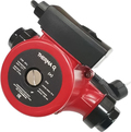 THERMA Q 32/ 8 180 к