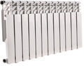 THERMA Q Q1 500/ 80 12 секций