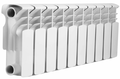THERMA Q Q2 200/ 100 10 секц.