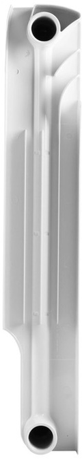 THERMA Q Q2 350/ 80 8 секц.