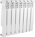 THERMA Q Q2 350/ 80 8 секций