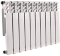 THERMA Q Q2 500/ 100 10 секций