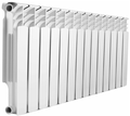 THERMA Q Q2 500/ 100 14 секций