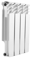 THERMA Q Q2 500/ 100 4 секц.