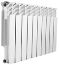 THERMA Q Q2 500/ 80 10 секц.
