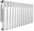 THERMA Q Q2 500/ 80 14 секций