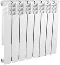 THERMA Q Q2 500/ 80 8 секций