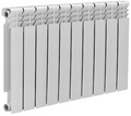 THERMA Q Q3 500/ 80 10 секц.