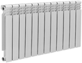THERMA Q Q3 500/ 80 12 секций