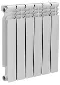 THERMA Q Q3 500/ 80 6 секц.