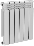 THERMA Q Q3 500/ 80 6 секций