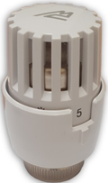 THERMA Q М30х1,5