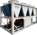 TICA TAS340BHA