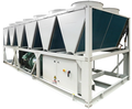 TICA TASF240.2AAC1T1