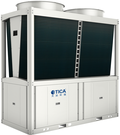 TICA TCA401YHF