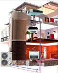 TICA TECA285BETPA
